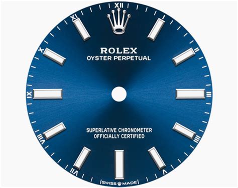 rolex dial up dial down|mechanical watch dial up and down.